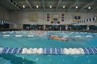 MSwim vs USCGA  Men’s Swimming & Diving vs US Coast Guard Academy. : MSwim, swimming